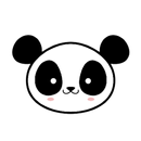 PANDA MOBILE APK