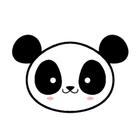 PANDA MOBILE icon