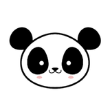 PANDA MOBILE icon