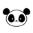 PANDA MOBILE APK