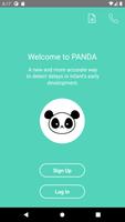 PANDA MOBILE screenshot 1