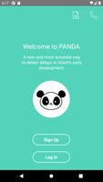 PANDA MOBILE screenshot 1