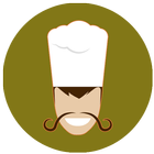 CookIsy иконка