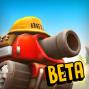 Pico Tanks: Multiplayer Mayhem (Beta) APK