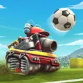 Pico Tanks