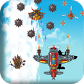 Panda Battle HD: Arcade Game