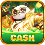 Pesta Panda:Dapatkan Sekarang icon