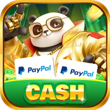 ปาร์ตี้แพนด้า:รับรางวัลทันที APK