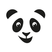 PandaBio simgesi