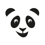 PandaBio