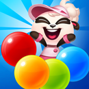 Panda Bubble APK