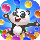 Panda Bubble Fever Free APK