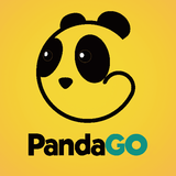 PandaGO