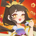 主公爽翻天 icono