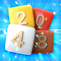 2048