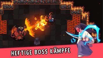Elemental Dungeon Screenshot 2