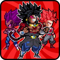 Z Dash Power