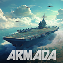 Armada: Warship Legends APK