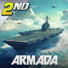 ikon Armada