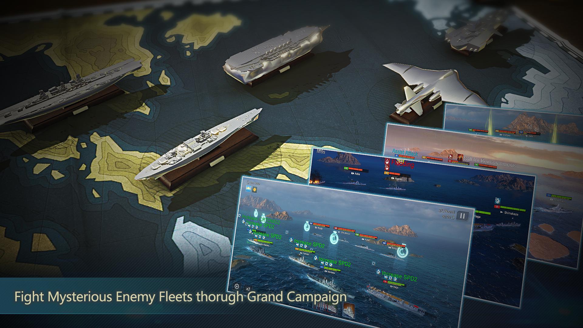 Fallout 4 боевые лодки яхты корабли создай свой собственный флот фото 71