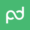 PandaDoc: eSign & Track Docs icon