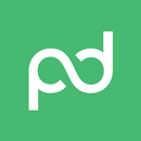 PandaDoc: eSign & Track Docs APK