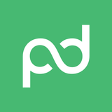 PandaDoc icon