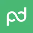 PandaDoc: eSign & Track Docs