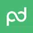 PandaDoc: eSign & Track Docs APK