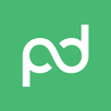 PandaDoc: eSign & Track Docs APK
