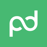 PandaDoc: eSign & Track Docs