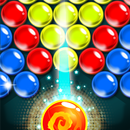 Smug the Pug 2 APK