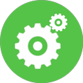Play Store aktualisieren