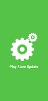 Actualizar Play Store Poster