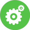 Play Store Update