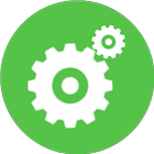 Play Store Update icono