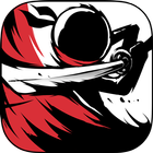 Ninja Must Die CBT أيقونة