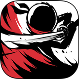 Ninja Must Die CBT أيقونة
