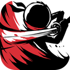 Ninja Must Die icon