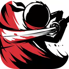 忍者必須死-全球版 XAPK 下載