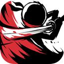 忍者必須死 APK