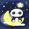 Panda Keyboard