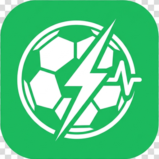 CalcGPT All In One Calculator