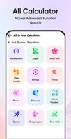 CalcGPT 截图 3