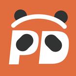 PandaDsc