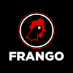 Frango World ikon