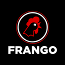 Frango World APK