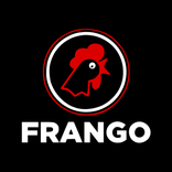 Frango World