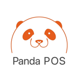 Panda POS APK