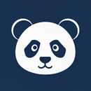 PandaExo APK